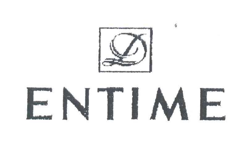 ENTIME