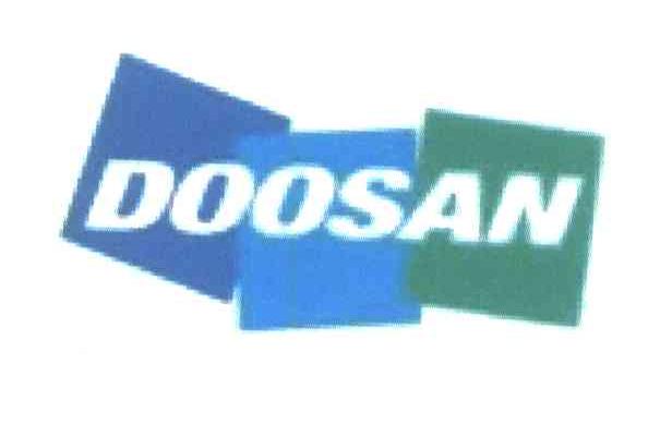 DOOSAN