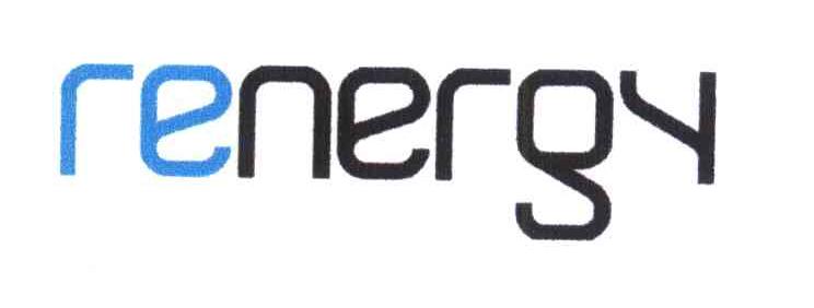 RENERGY