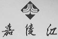 嘉陵江