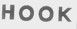 HOOK