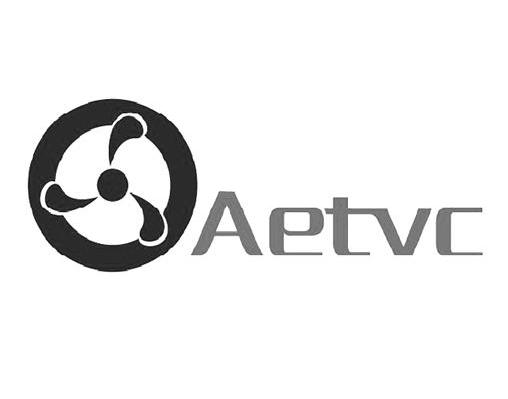 AETVC