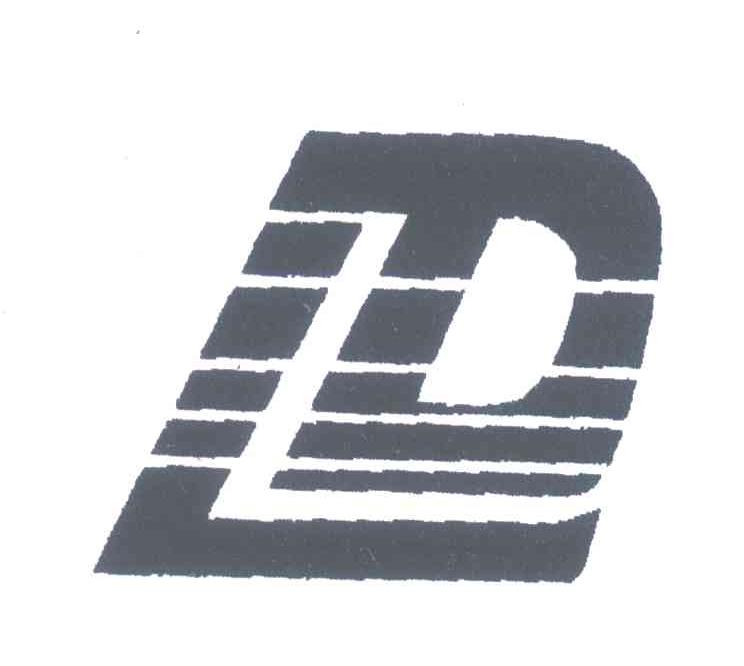 LD