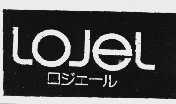 LOJEL