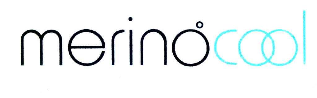 MERINO COOL