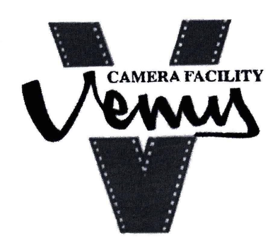 VENUS