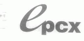 EPCX