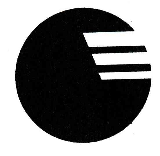 图形