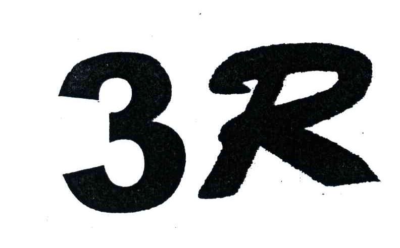 3R