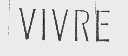 VIVRE