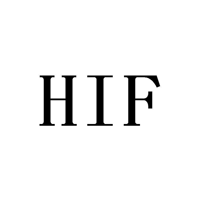 HIF