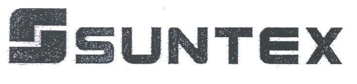SUNTEX