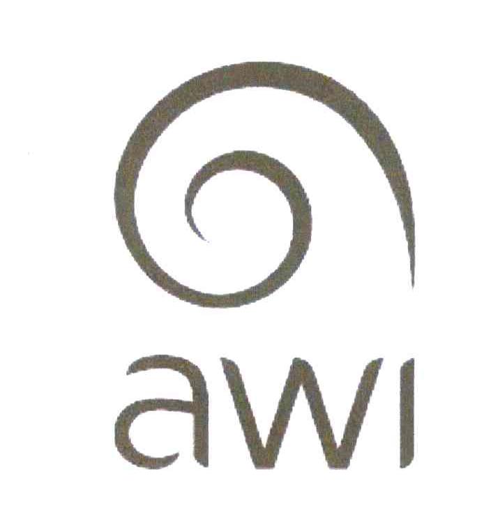 AWI