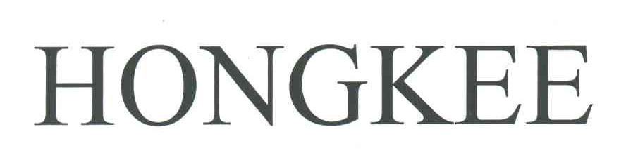 HONGKEE