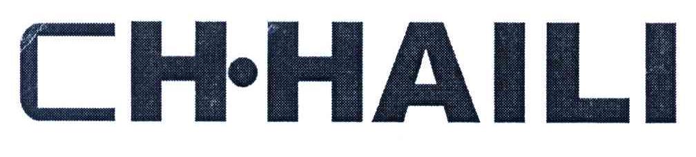 CH.HAILI