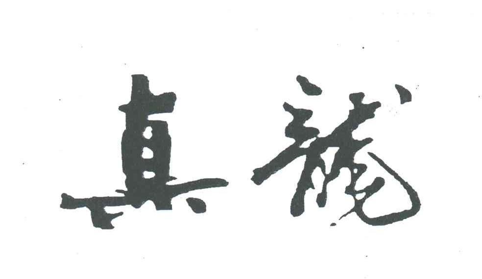 真龙