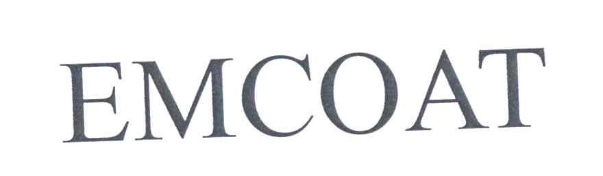 EMCOAT