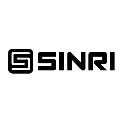 SSINRI