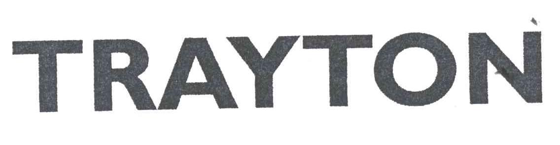 TRAYTON