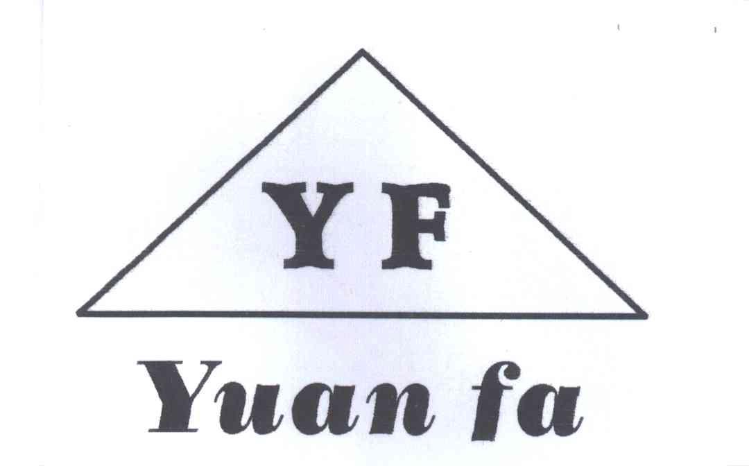 YUAN FA 及图