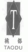 桃都
