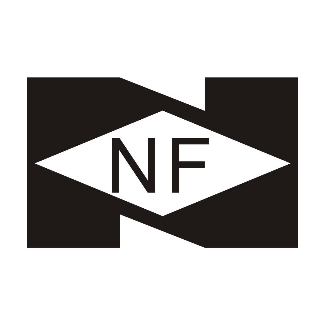 NF
