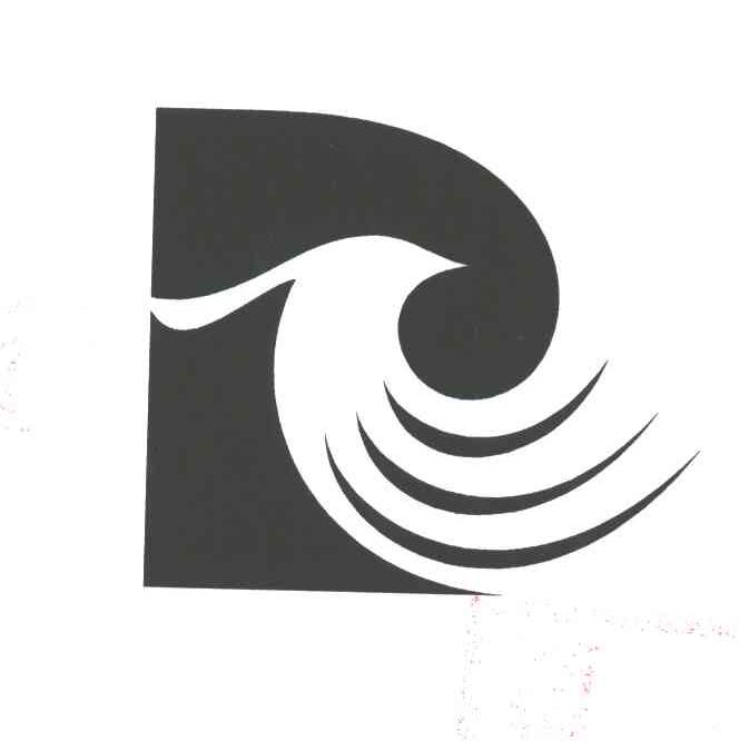 图形