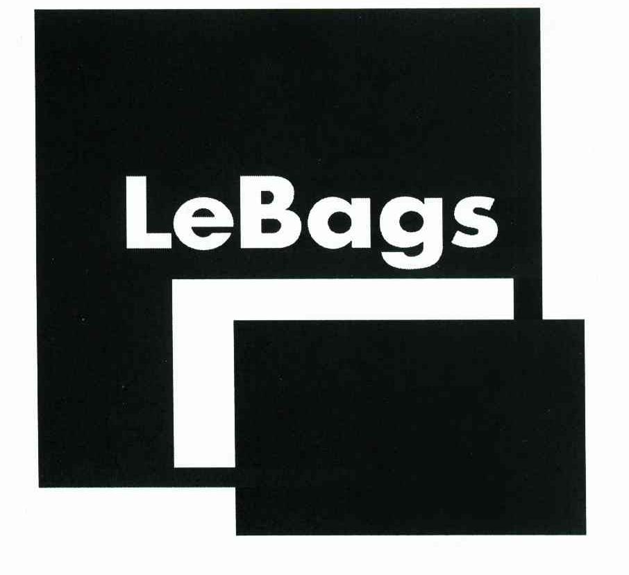 LEBAGS