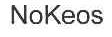 NOKEOS