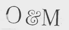 O&M