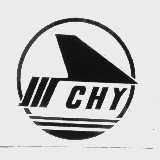 CHY