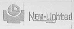 NEW-LIGHTED