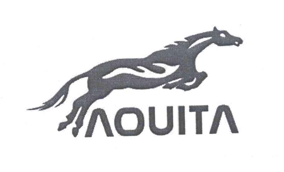 AOUITA