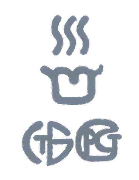 CTGPC