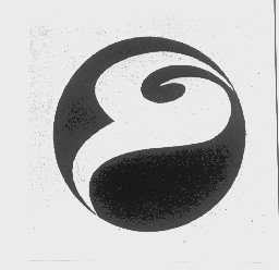 图形