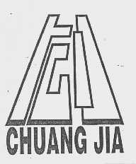 CHUANG JIA