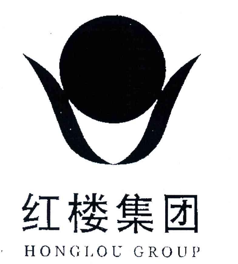 红楼