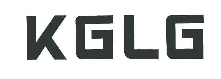 KGLG