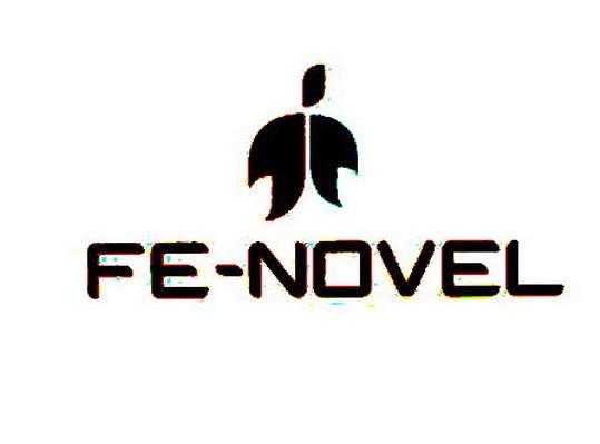 FE-NOVEL