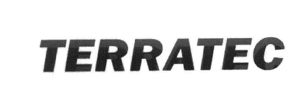 TERRATEC