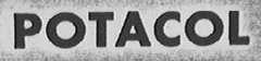 POTACOL