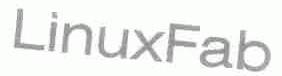 LINUXFAB