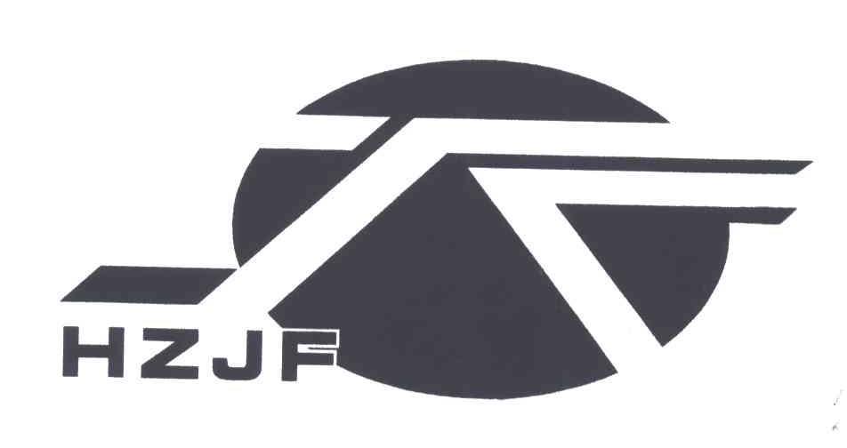 HZJF