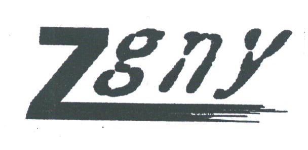 ZGNY