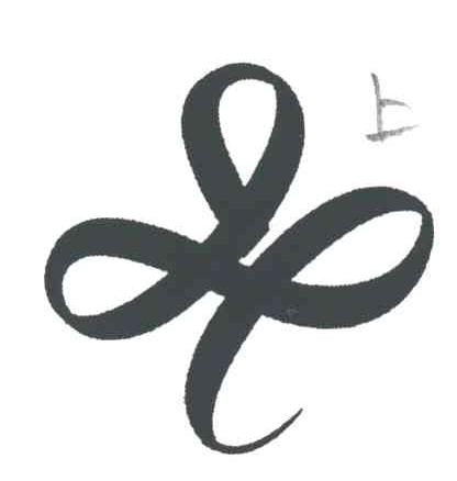图形