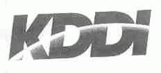 KDDI