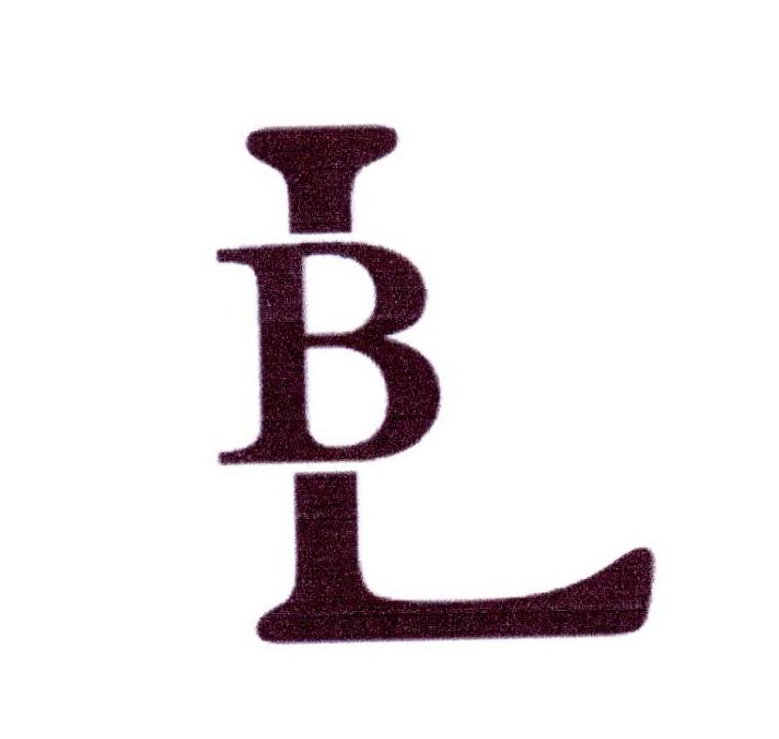 LB