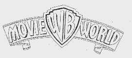 WB MOVIEWORLD