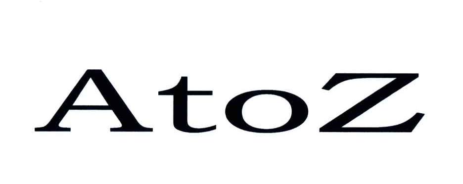 ATOZ