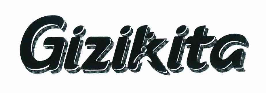 GIZIKITA